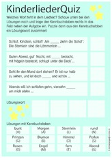 30-1 d Kinderlieder.pdf